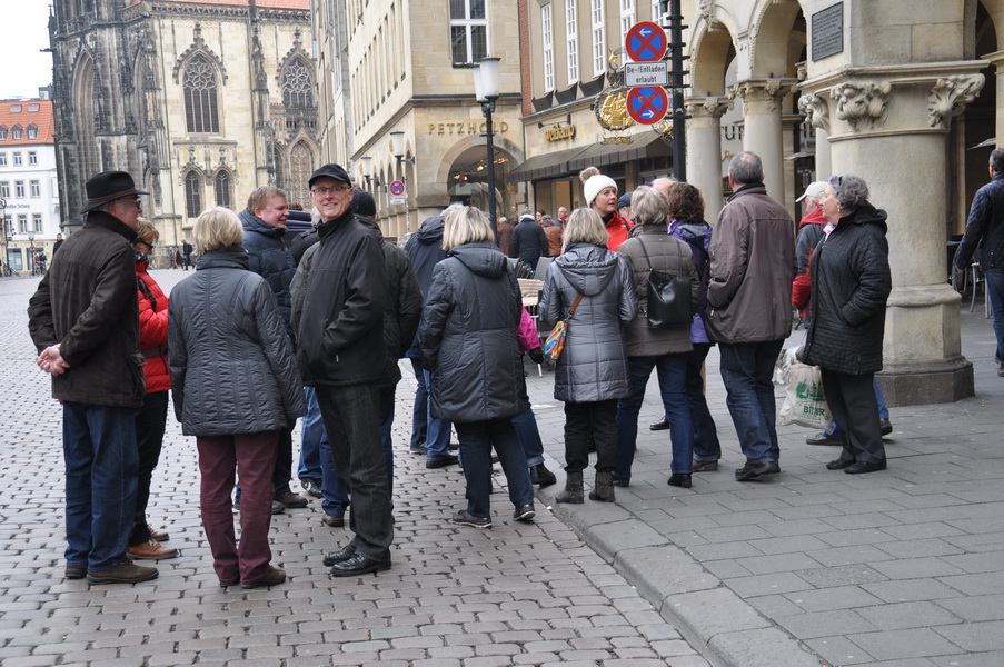 STF-20150315-140556-Plattdeutsche-Stadtfuehrung-03-UM.jpg